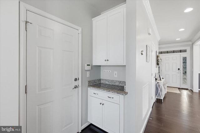 31 ORCHID LN, Stafford, VA 22554
