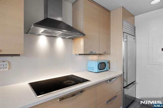 600 Harbor Boulevard 1019, Weehawken, NJ 07086
