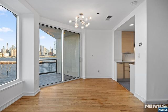 600 Harbor Boulevard 1019, Weehawken, NJ 07086