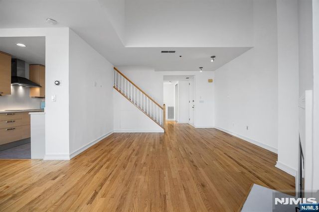 600 Harbor Boulevard 1019, Weehawken, NJ 07086