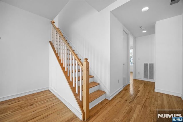 600 Harbor Boulevard 1019, Weehawken, NJ 07086