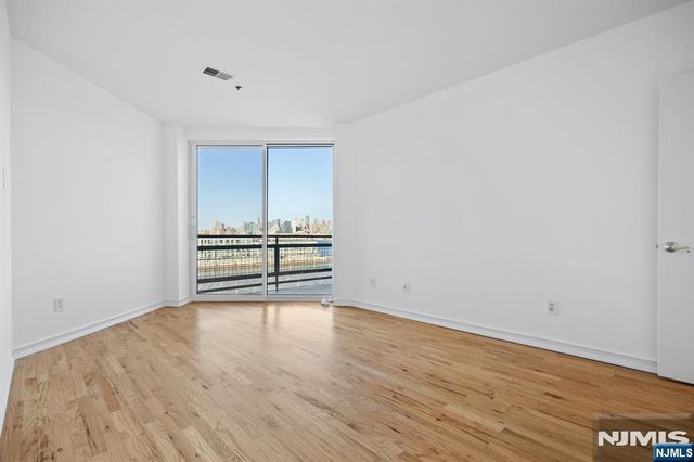 600 Harbor Boulevard 1019, Weehawken, NJ 07086