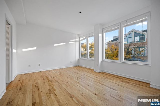 600 Harbor Boulevard 1019, Weehawken, NJ 07086