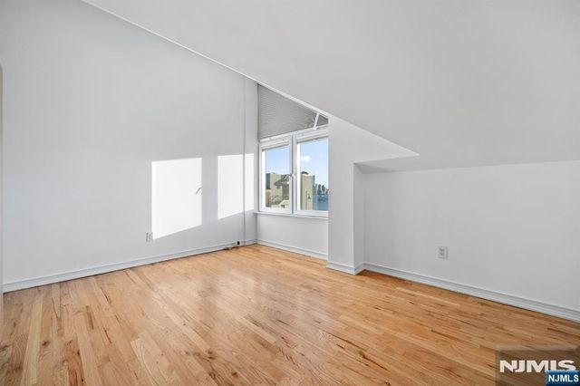 600 Harbor Boulevard 1019, Weehawken, NJ 07086
