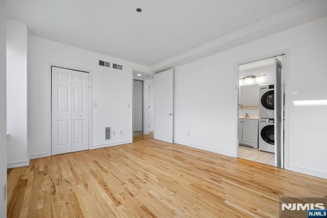 600 Harbor Boulevard 1019, Weehawken, NJ 07086