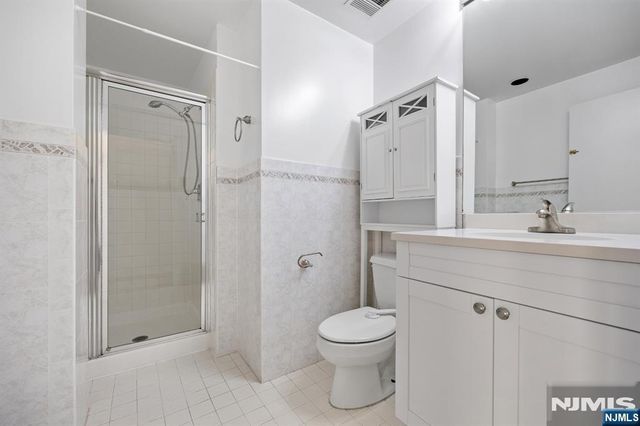 600 Harbor Boulevard 1019, Weehawken, NJ 07086