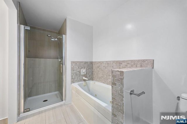 600 Harbor Boulevard 1019, Weehawken, NJ 07086