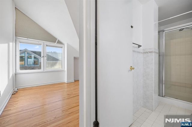 600 Harbor Boulevard 1019, Weehawken, NJ 07086