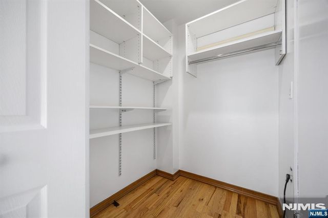 600 Harbor Boulevard 1019, Weehawken, NJ 07086