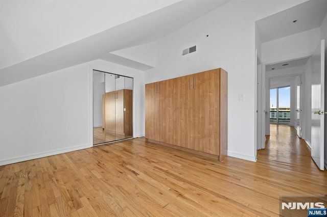600 Harbor Boulevard 1019, Weehawken, NJ 07086