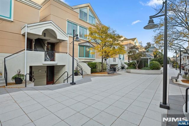 600 Harbor Boulevard 1019, Weehawken, NJ 07086