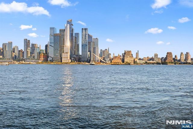 600 Harbor Boulevard 1019, Weehawken, NJ 07086