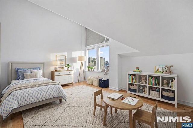 600 Harbor Boulevard 1019, Weehawken, NJ 07086