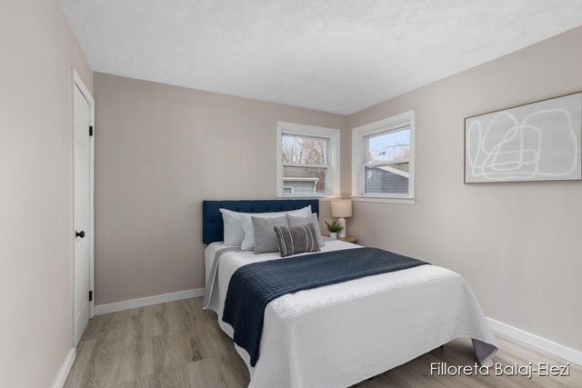 2100 Dawson Avenue Ne, City Of Grand Rapids, MI 49505