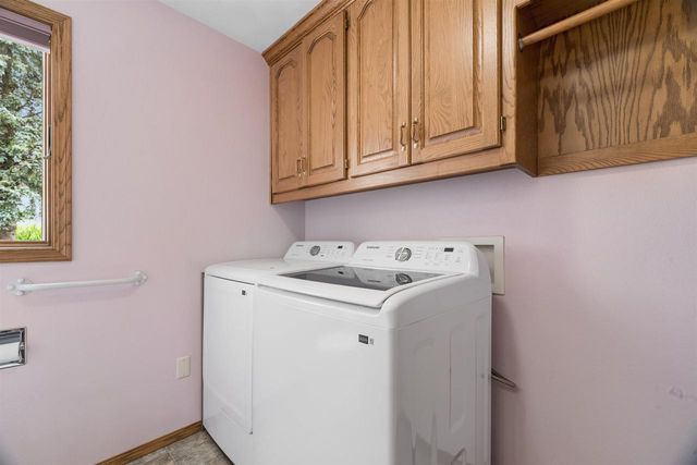 N3141 STATE ROAD 76, Hortonville, WI 54944