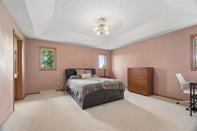 N3141 STATE ROAD 76, Hortonville, WI 54944