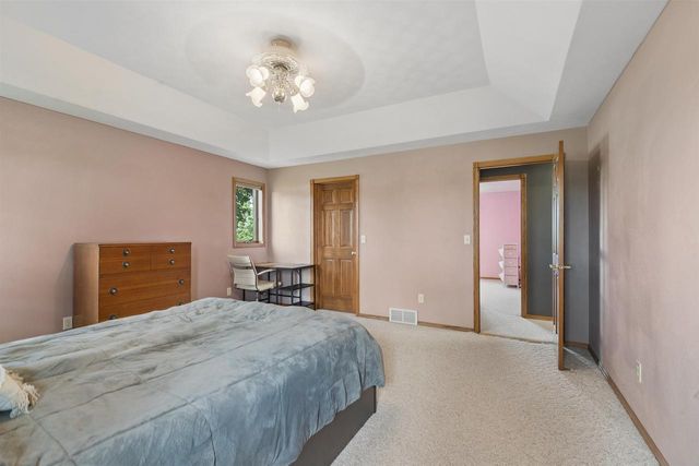 N3141 STATE ROAD 76, Hortonville, WI 54944