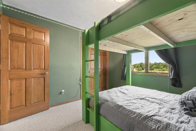 N3141 STATE ROAD 76, Hortonville, WI 54944