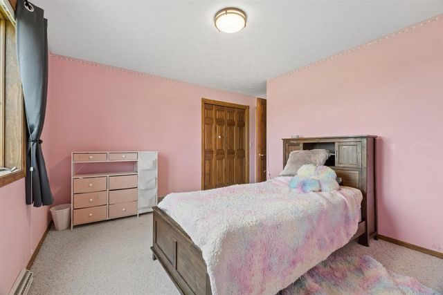 N3141 STATE ROAD 76, Hortonville, WI 54944