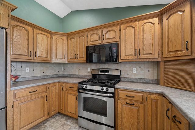 N3141 STATE ROAD 76, Hortonville, WI 54944