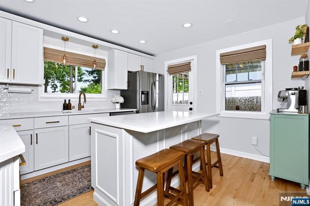 264 Lincoln Boulevard, Emerson, NJ 07630