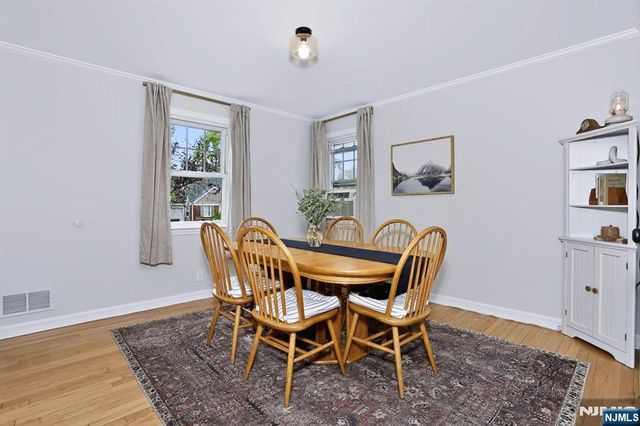 264 Lincoln Boulevard, Emerson, NJ 07630