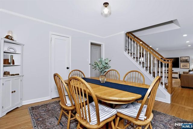 264 Lincoln Boulevard, Emerson, NJ 07630