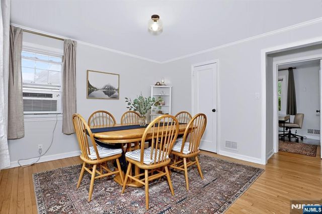 264 Lincoln Boulevard, Emerson, NJ 07630