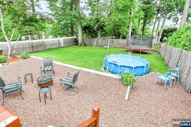 264 Lincoln Boulevard, Emerson, NJ 07630