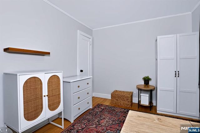 264 Lincoln Boulevard, Emerson, NJ 07630