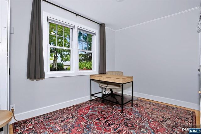 264 Lincoln Boulevard, Emerson, NJ 07630