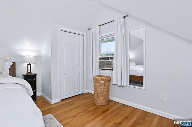 264 Lincoln Boulevard, Emerson, NJ 07630