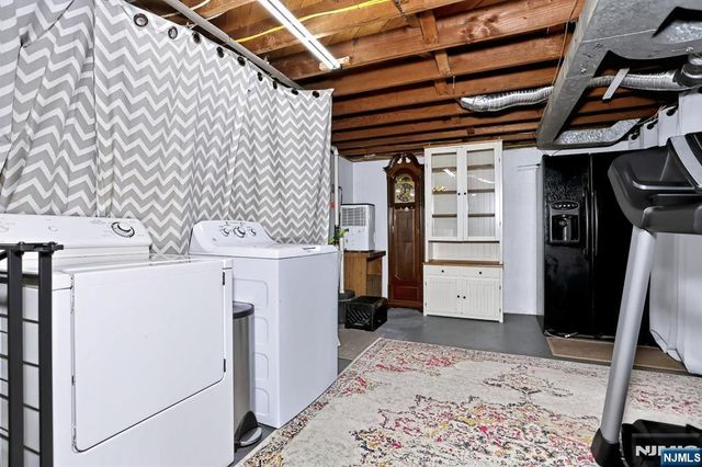 264 Lincoln Boulevard, Emerson, NJ 07630