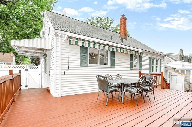 264 Lincoln Boulevard, Emerson, NJ 07630