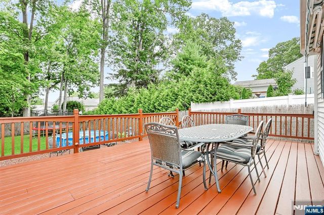 264 Lincoln Boulevard, Emerson, NJ 07630
