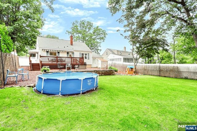 264 Lincoln Boulevard, Emerson, NJ 07630