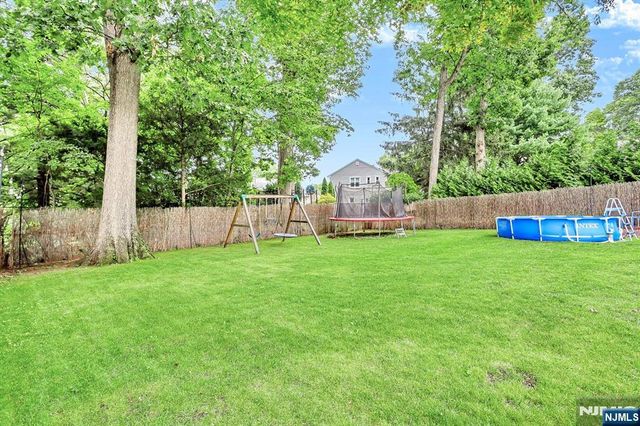 264 Lincoln Boulevard, Emerson, NJ 07630
