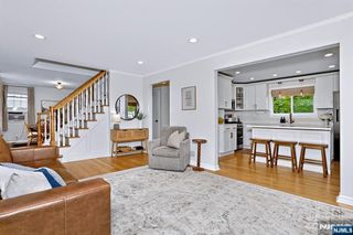264 Lincoln Boulevard, Emerson, NJ 07630