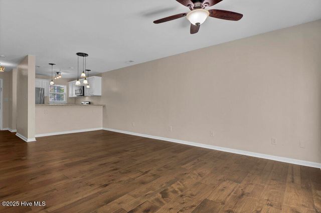 5022 Lamppost Circle, Wilmington, NC 28403