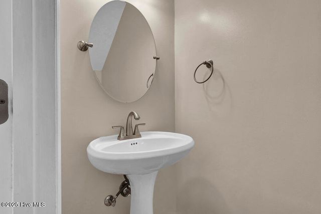 5022 Lamppost Circle, Wilmington, NC 28403