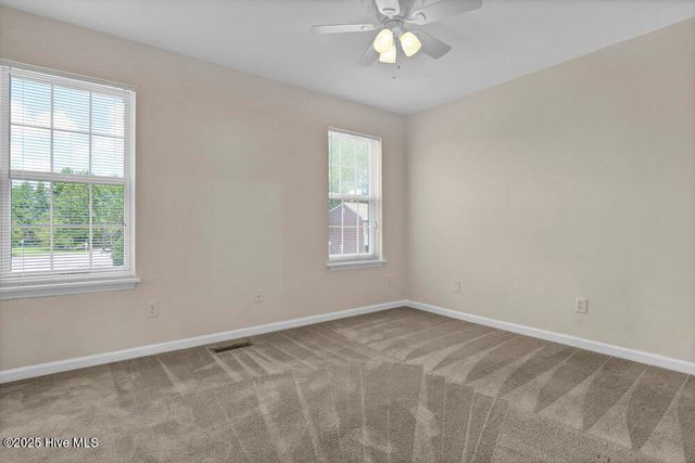 5022 Lamppost Circle, Wilmington, NC 28403