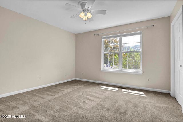 5022 Lamppost Circle, Wilmington, NC 28403