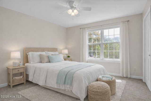 5022 Lamppost Circle, Wilmington, NC 28403