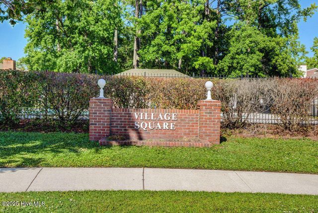 5022 Lamppost Circle, Wilmington, NC 28403