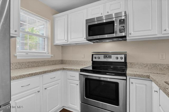 5022 Lamppost Circle, Wilmington, NC 28403