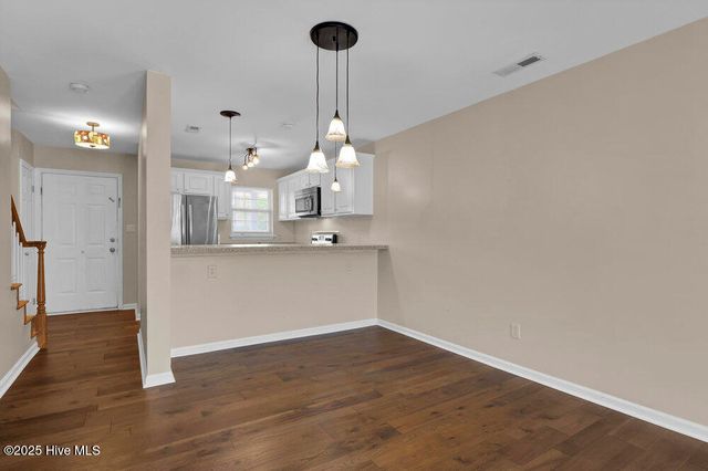 5022 Lamppost Circle, Wilmington, NC 28403