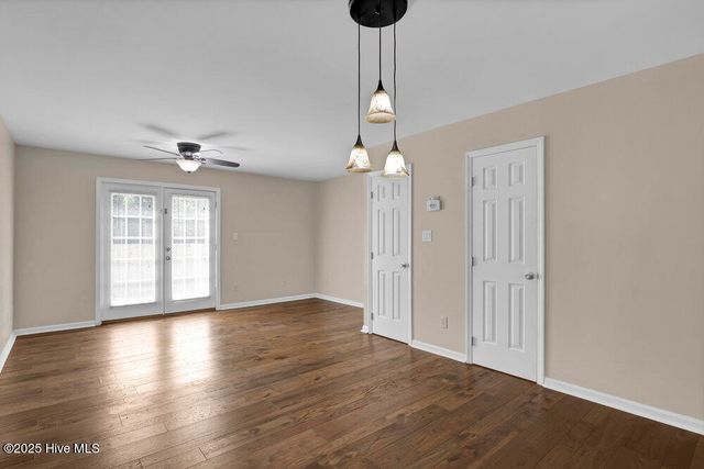 5022 Lamppost Circle, Wilmington, NC 28403