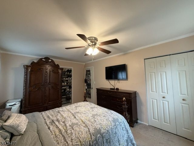 32 Brunswick Dr, Howell Twp., NJ 07731