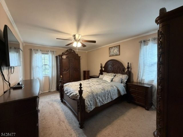 32 Brunswick Dr, Howell Twp., NJ 07731