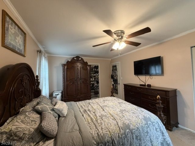 32 Brunswick Dr, Howell Twp., NJ 07731